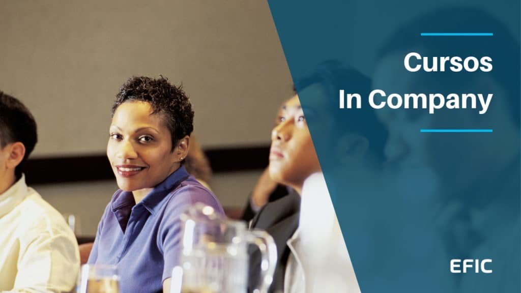 Cursos In Compay - Crédito e Cobrança