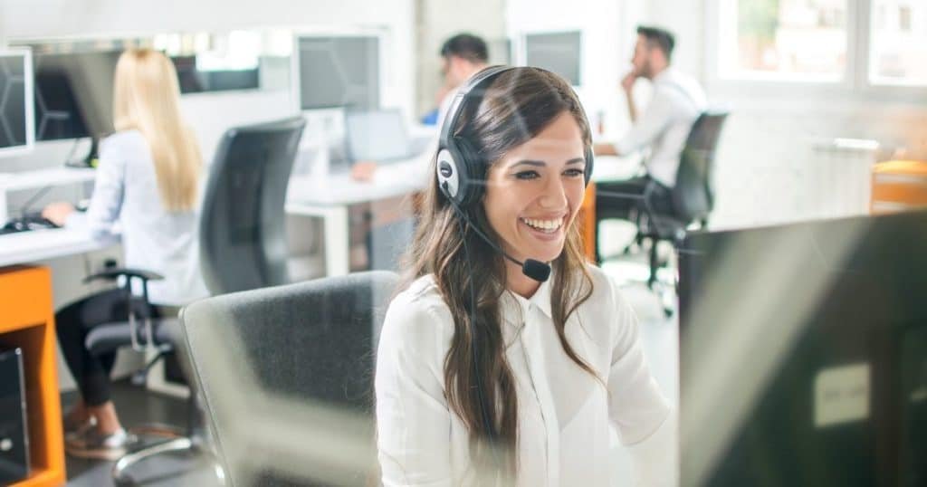 Como melhorar os resultados na cobrança de inadimplentes