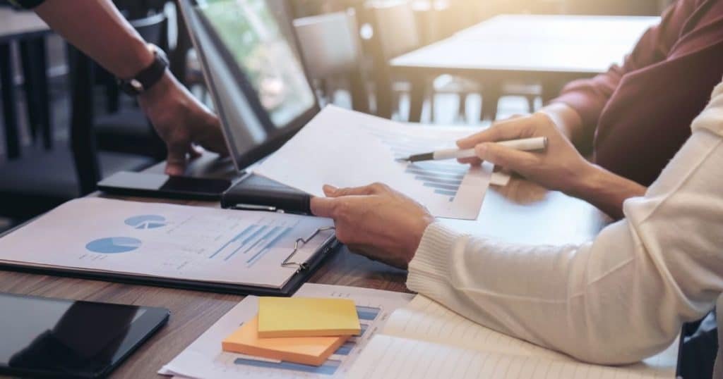 Como contratar uma empresa de cobrança