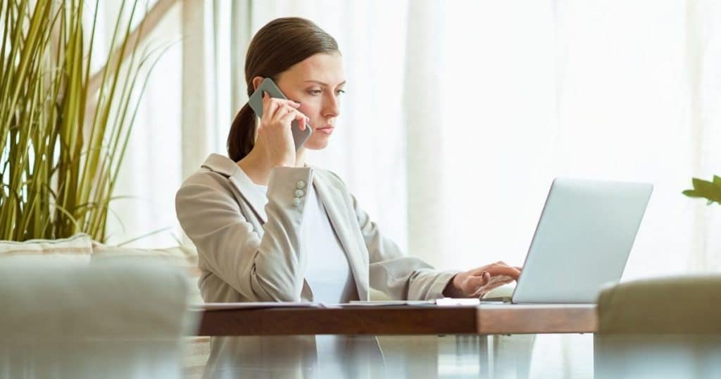 Cobrança em tempos de crise