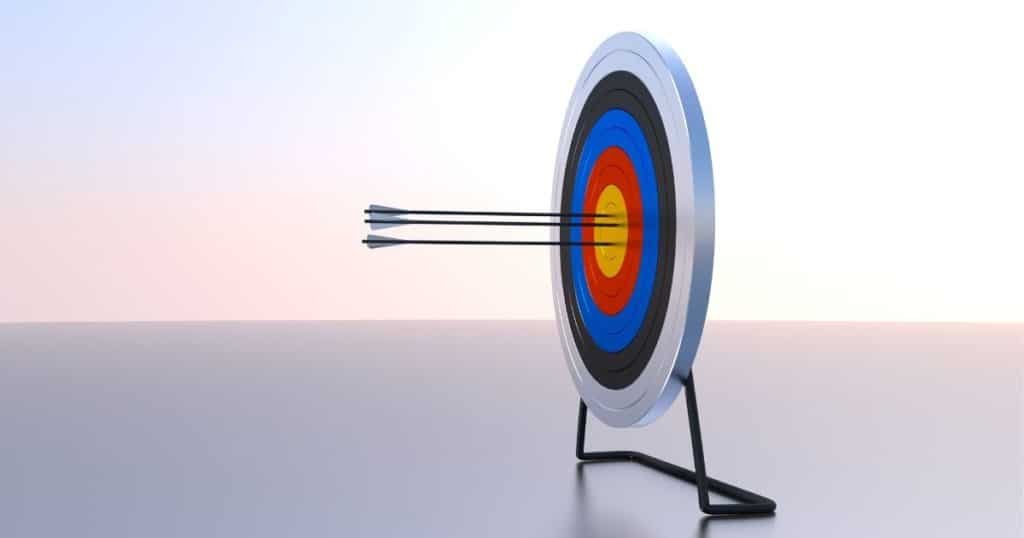 Dicas para o sucesso do analista de cobrança