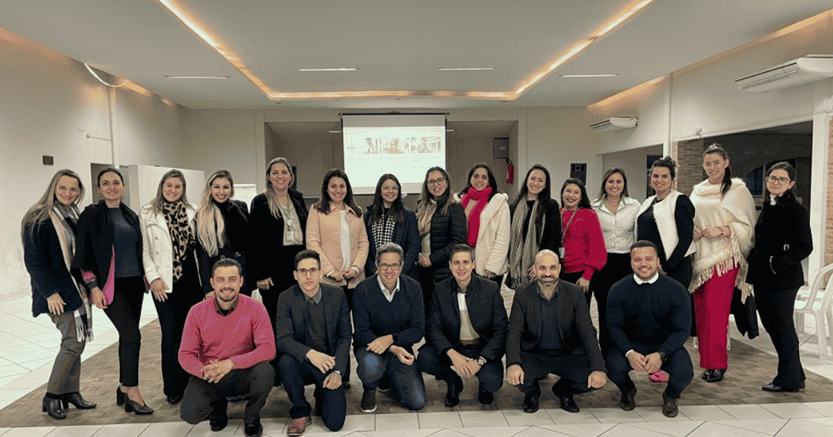 Análise de crédito Cobrança PF - Sicredi Criciúma (2)