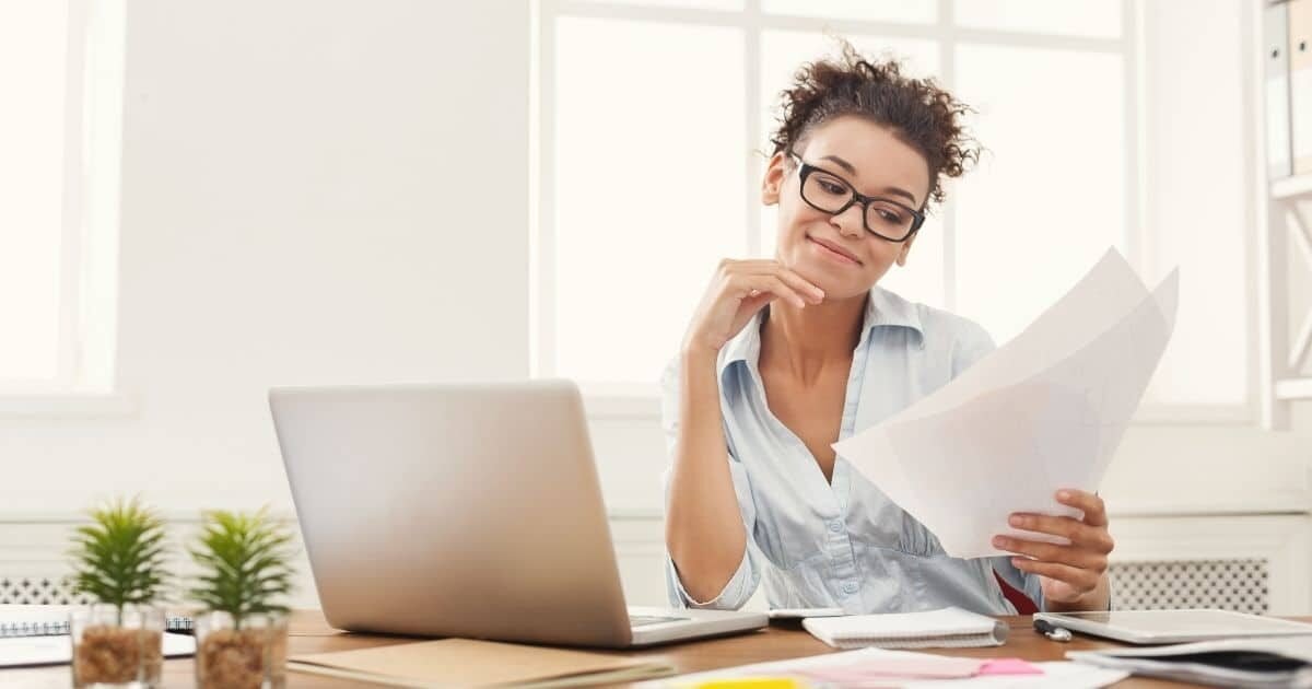 Cobrança de nota promissória