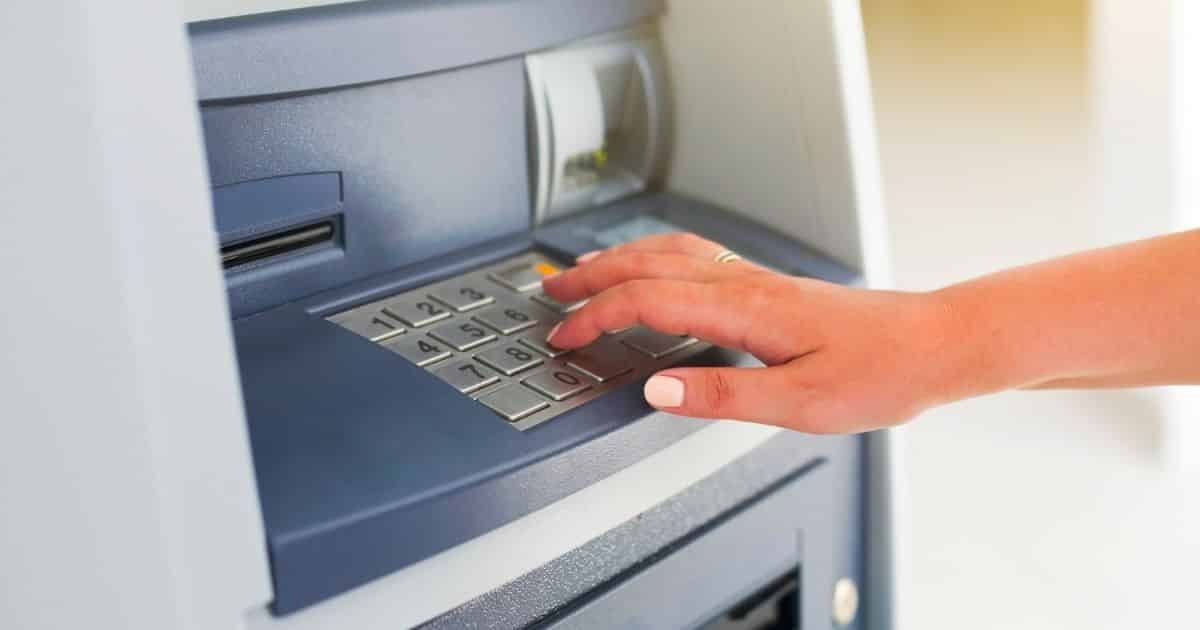 O que é Open Banking