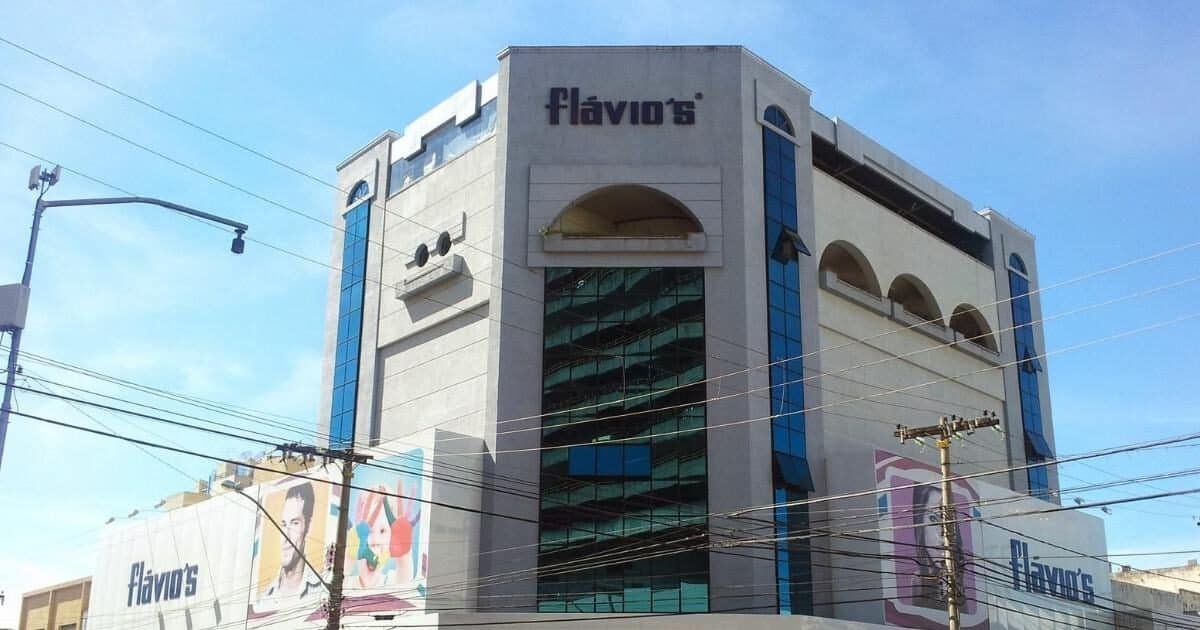 EFIC implanta CRM de cobrança Flavios Calçados