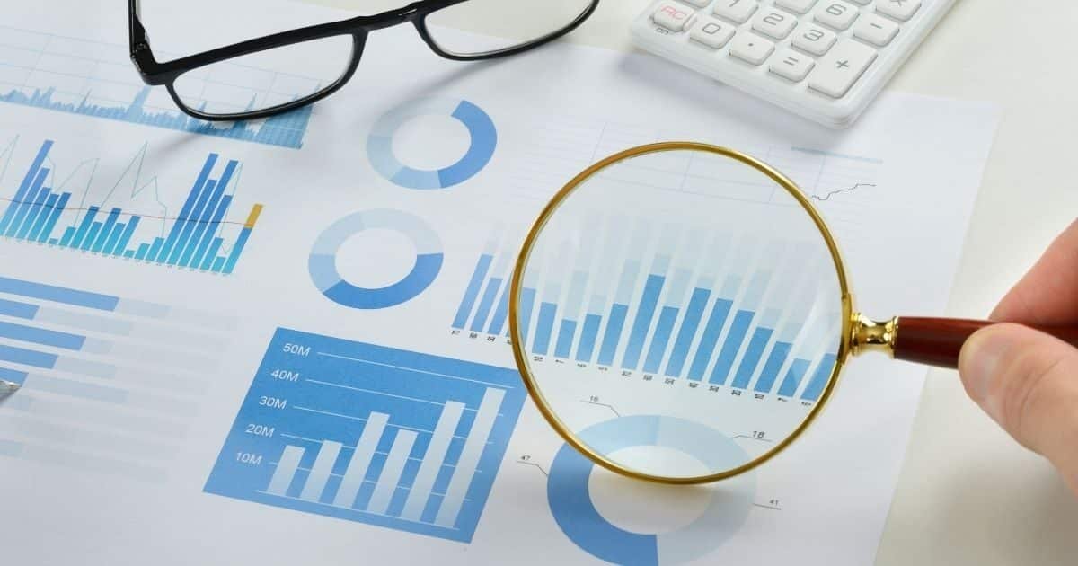 Modelos de análise de crédito