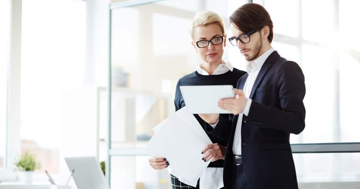 O que é novação de dívidas