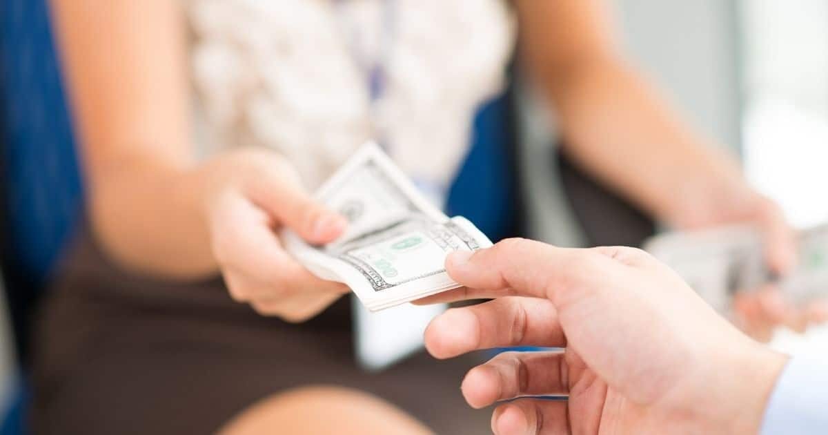 Quanto ganha um analista de cobrança