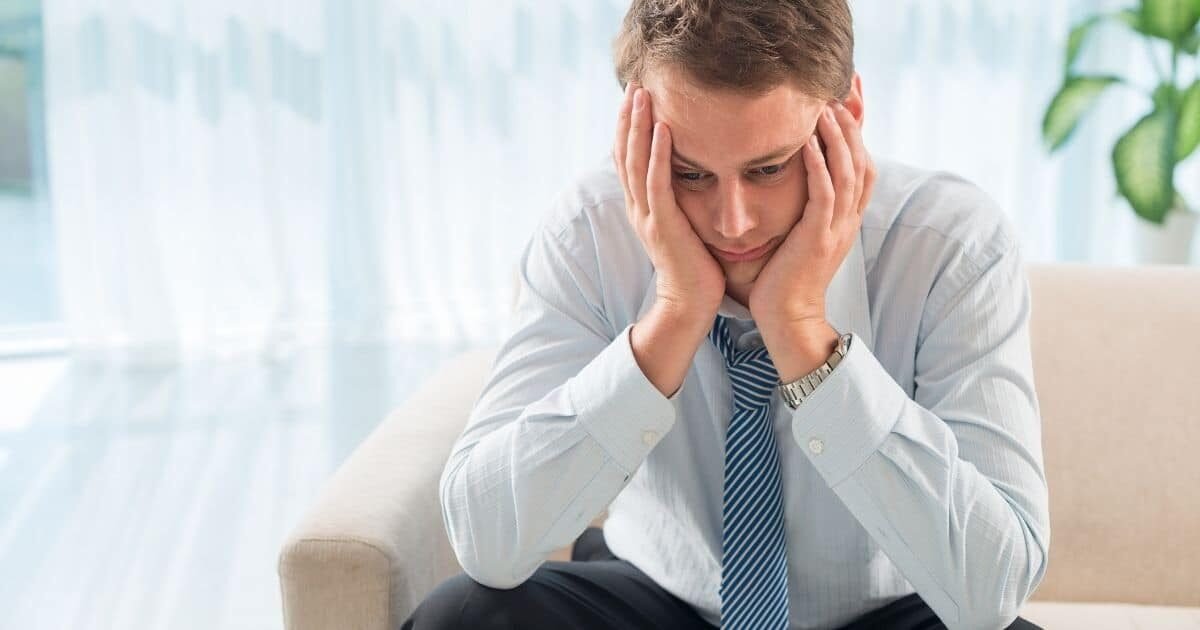 O que atrapalha os resultados da cobrança