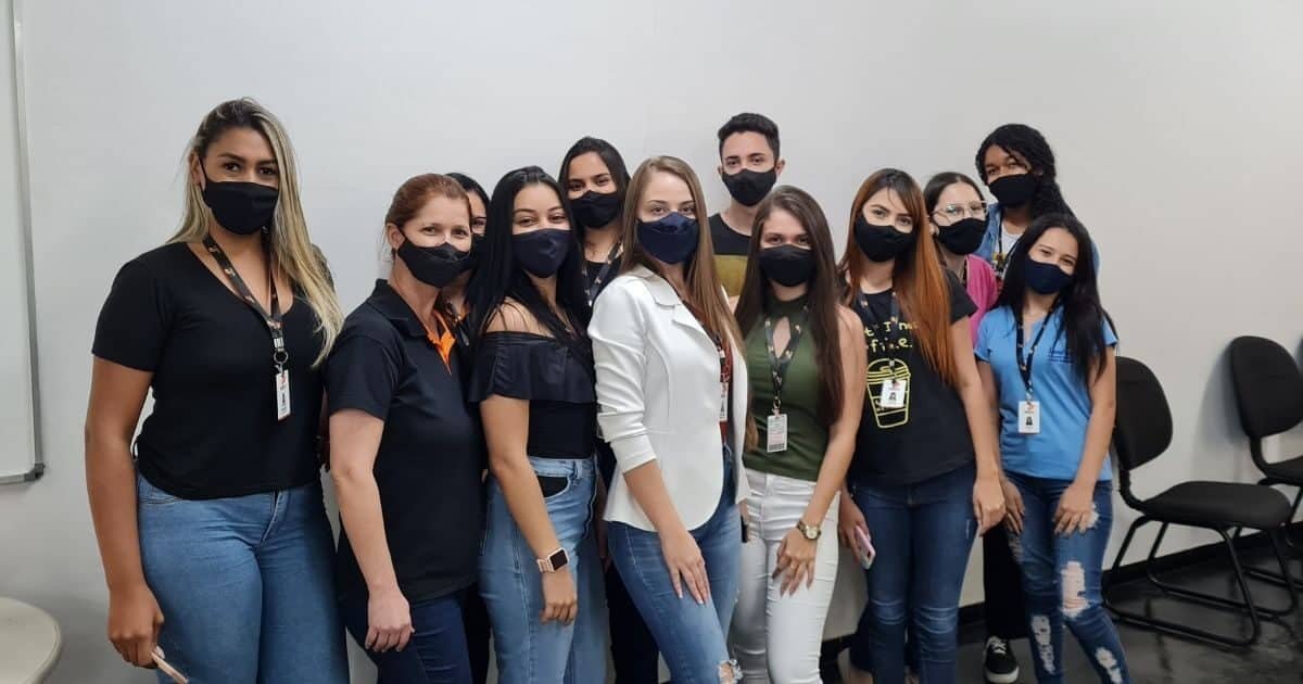 curso cobrança peixoto atacadista